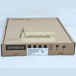 One New Siemens 6SE7027-2ED84-1HF5 Converter Igd Plate. Fixed Price $1691.33.