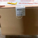 1PC New Phoenix 2903155 TRIO-PS-2G/3AC/24DC/20 Module. Fixed Price $560.00.