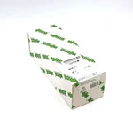 Wago Three Pole Clamp 2002-3238 (50PCS) She. Fixed Price $172.88.