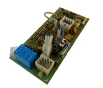 Lincoln Electric L6084-3 / L60843 Overnight Shipping. Fixed Price $164.99.
