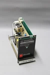 Msa Series 5000 Power Supply 482459. Fixed Price $999.99.