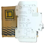 Schneider Electric M9F42102 New. Fixed Price $70.00.