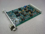Used Itw Ransburg 75617 Diagnostic Board Assembly 75620 Rev.. Fixed Price $125.00.