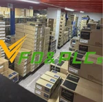 1PC Siemens Safety Relay 3TK2828-2BB41 New. Fixed Price $560.00.