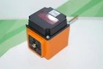Kobold AUF-1000 Clip-on Transducer Indicator (unused). Fixed Price $110.49.