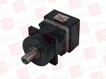 Minarik Electric 060PMX0100-XX-6340X / 060PMX0100XX6340X (used). Fixed Price $153.09.