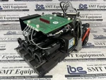Universal Gsm Flex Head 4-SPINDLE 44295103 W/warranty. Fixed Price $400.00.