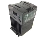 New Watlow DB30-24C0-0000 Power Controller, Line/load: 120 To 240VAC, 3-PHASE. Fixed Price $295.00.