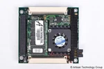 Ampro Computers CM3-P5E-Q-04 PC/104-PLUS Cpu Module. Fixed Price $745.00.