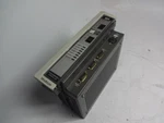 Aeg Modicon PC-E984-685 Programmable Controller. Fixed Price $368.30.