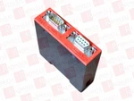 Sew Eurodrive DWI11A / (used). Fixed Price $140.40.