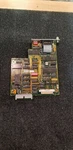 Hp/agilent 03488-66540 Board Assembly #4 Read!. Fixed Price $20.00.