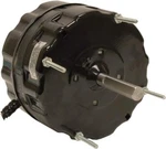 Modine 9F30226 Blower Motor 115V 1/12 Hp. Fixed Price $329.98.