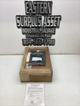 Acrison SBC-2000 Cm-pb Controller P/n 115-1480 Nib. Fixed Price $799.99.