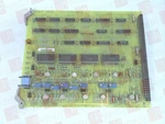 General Electric DS3800NDAD / (used). Fixed Price $962.28.