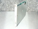 Rexroth Bosch SE352 Tightening Module Amplifier Control Unit 0608830262-AI1. Fixed Price $509.99.