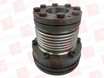 Mayr / (used). Fixed Price $196.83.