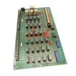 Mws MML-OD19-02 Relay Board. Fixed Price $1156.03.