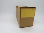 Danfoss 047B588923 Motor Starter CI25 110V 60HZ 19-25A Shelf Wear New. Fixed Price $199.99.