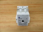 Allen Bradley 100-D140-EA11 Contactor. Fixed Price $1153.77.