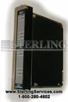 Modicon AS-B821-108 Lifetime Warranty !!!. Fixed Price $346.41.