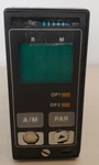 Eurotherm 808/L1/N0/N0/QS (AJJF200) Temperature Controller. Fixed Price $25.00.