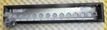 Siemens 6FC5247-0AA43-1AA0 Control Panel. Fixed Price $200.00.