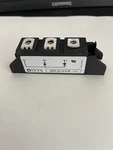 1PCS New Ixys Module MDD44-12N1B MDD4412N1B. Fixed Price $12.00.
