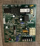 Goodman Amana Emerson PCBBF136 Furnace Control Circuit Board 50M56-281-03. Fixed Price $56.00.