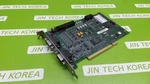 Cognex 801-8136-04 VPM-8100LVQ-000 Vision Board Tested. Fixed Price $115.01.