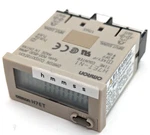 Omron Time Counter H7ET-N1 New. Fixed Price $220.84.