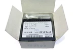 Stork ST70-31.02 Pid Controller. Fixed Price $577.00.