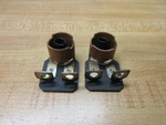 Cutler Hammer 9586-H-1347B Heater Element (pack Of 2). Fixed Price $19.44.