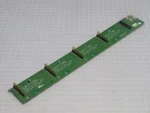Agilent 5022-1279 Circuit Board T257593. Fixed Price $199.99.
