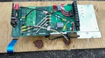 Allen-bradley 311649-A01 W/314186-A02. Fixed Price $1499.99.
