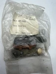 Joslyn Clark / Danaher Controls 5M-056 5M056 Contact Kit Main Pole Starter. Fixed Price $379.05.
