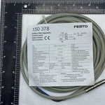 Festo SIEN-6.5BPS-K-L 150 378. Fixed Price $23.12.