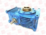 Cone Drive SH025-2 / SH0252 (used). Fixed Price $957.70.