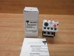 Carlo Gavazzi CGT-22-8 Overload Relay. Fixed Price $54.77.