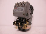 Furnas 14DP32AC Size Starter Dual Coil Sz 48DC31AA3 75D73070A Relay. Fixed Price $50.00.