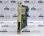 Sieger Series 05700-A-0311 / Pcb Card. Fixed Price $999.99.