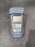 Exfo FPM-302X Handheld Digital Display Fiber Optic Power Meter Portable Test. Fixed Price $150.00.