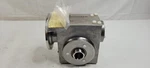 Grove Ironman SS-HMQ-826-10-H1-140-24 Gearbox 10:1. Fixed Price $299.99.