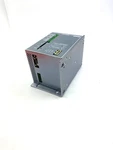 Ever Elettronica SDMWT180 VA133. Fixed Price $561.68.