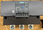 New Usa Stock Siemens Sirius 3RB2066-1MC2 (up 8 Avail). Fixed Price $350.00.