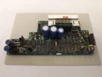 Hp Hewlett Packard 06627-60022 Output Board T45650. Fixed Price $199.99.
