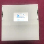 Dekolink Iden House Repeater. Fixed Price $49.95.