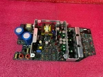 Tektronix 2430A Digital Oscilloscope Board 670-9902-07. Fixed Price $199.00.