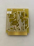 Beta Products 304342-006 Pcb Circuit Board Nib. Fixed Price $74.97.