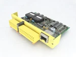 Dina Elektronik DNDS1EG-7C Plc Module Used. Fixed Price $450.00.